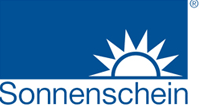 Sonnenschein-Logo