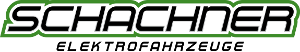 schachner_logo